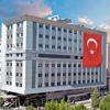 Sanko Üniversitesinde tıpta uzmanlık eğitimi