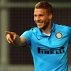 Galatasaray'da Podolski zirvesi Galatasaray'da Podolski zirvesi
