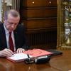 Otomotiv sektörüne ÖTV düzenlemesi! Yeni ÖTV fiyatları Resmi Gazete'de yayımlandı