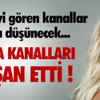 Diyet Uzmanı Hastalarına Örnek Oldu Diyet Uzmanı Hastalarına Örnek Oldu
