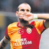 Parayı degil aşkı seçti