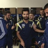 Fenerbahçe'de Alper Potuk'a sürpriz Fenerbahçe'de Alper Potuk'a sürpriz