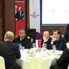 Antalya 60 milyonluk yeni turizm pastası Antalya 60 milyonluk yeni turizm pastası