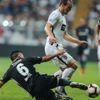 Medel derbide yok! Medel derbide yok!