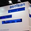 ASELSAN’dan tarihi sipariş rekoru ASELSAN’dan tarihi sipariş rekoru