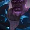Marvel evreninin en güçlü 5 karakteri Marvel evreninin en güçlü 5 karakteri