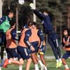 Mevkilerinin en iyisi Fenerbahçe'de Mevkilerinin en iyisi Fenerbahçe'de