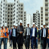 Emekliler için kontenjan ayrıldı Emekliler için kontenjan ayrıldı