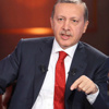 Erdoğan canlı yayında flaş açıklamalar