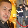 Necati dörtte iki yaptı