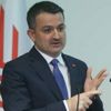 Tarım MGK’ya gelecek Tarım MGK’ya gelecek