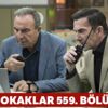 Arka Sokaklar 559. bölüm full tek parça izle (Arka Sokaklar son bölüm izle ) Arka Sokaklar 559. bölüm full tek parça izle (Arka Sokaklar son bölüm izle )