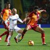 Galatasaray ve Trabzonspor'un imha planları hazır Galatasaray ve Trabzonspor'un imha planları hazır