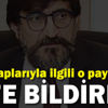 Ders kitabı paylaşımları MİT’e bildirildi Ders kitabı paylaşımları MİT’e bildirildi
