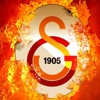 Galatasaray'dan dev transfer