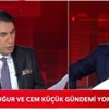 Düzenbaz Sözcü