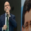 Soylu: Her Biriniz Şaşırttınız Soylu: Her Biriniz Şaşırttınız