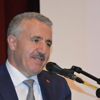 İstanbul'a kruvaziyer yat limanı projesi