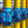 2020 doğalgaz tüketim tahmini 52 milyar metreküp 2020 doğalgaz tüketim tahmini 52 milyar metreküp
