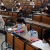 ÖSYM'den flaş YGS açıklaması ÖSYM'den flaş YGS açıklaması