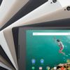 Google, tablet üretimini sona erdiriyor