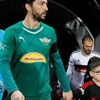 Tolga: Yazık bu çocuklara
