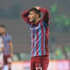 Yusuf: Futbolu çok özledim Yusuf: Futbolu çok özledim