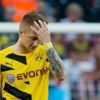 Borussia Dortmund'un derdi büyük