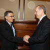 Aziz Sancar, Nobel sertifikası ve madalyasını Anıtkabir'e verecek