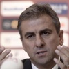 Galatasaray'ı çıldırtan rekor... Hamzaoğlu şimdiden 4 kez özür diledi Galatasaray'ı çıldırtan rekor... Hamzaoğlu şimdiden 4 kez özür diledi