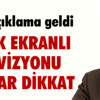 Duayenler, Gençlerle Buluştu