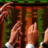 Katar, borsadaki yatırımlarını çekiyor Katar, borsadaki yatırımlarını çekiyor