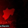14 Mart Tıp Bayramı 14 Mart Tıp Bayramı