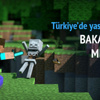 Aile Bakanlığı: Minecraft yasaklansın Aile Bakanlığı: Minecraft yasaklansın