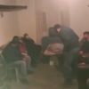 Kumar oynayan eve baskın, ceza yağdı Kumar oynayan eve baskın, ceza yağdı