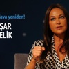 Avşar'a işgal davası Avşar'a işgal davası