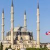 Üç aylar başlangıcı 2021! Üç aylar orucu ne zaman başlıyor? 2021 Diyanet takvimi…