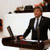 İYİ Parti Kayseri Milletvekili Ataş, ilçelerin sorunlarını ... İYİ Parti Kayseri Milletvekili Ataş, ilçelerin sorunlarını ...