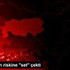 DSİ taşkın riskine "set" çekti