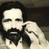 Necip Fazıl’a ilk kavuşan Cahit Zarifoğlu oldu