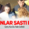 Duyanlar Şaştı Kaldı Duyanlar Şaştı Kaldı