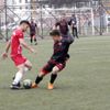 Kayseri 1. Amatör Küme B Grubu Kayseri 1. Amatör Küme B Grubu