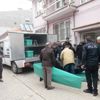 3 kardeş evde ölü bulundu 3 kardeş evde ölü bulundu