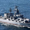 Rusya'dan flaş hamle Rusya'dan flaş hamle