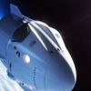 SpaceX’in roketi güvenlik testinde patladı SpaceX’in roketi güvenlik testinde patladı