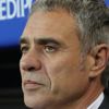Ersun Yanal rakiplere meydan okudu: Son sözü söyleriz!