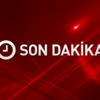 Somali'de intihar saldırısı
