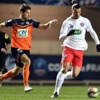 Paris ikinci yarıda fena patladı! Paris ikinci yarıda fena patladı!