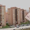 Konut fiyat endeksi Nisan'da arttı