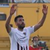 İstanbulspor, Mirkan Aydın'ı transfer etti